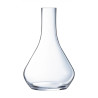 VINA CARAFE 1.5L, Partner