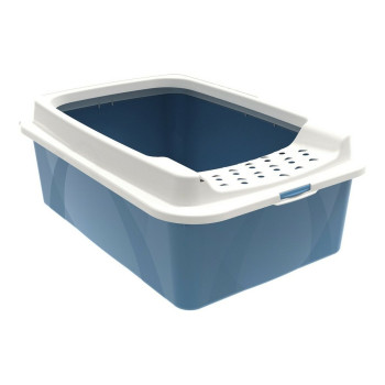 BB_S6102022