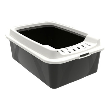 BB_S6102023