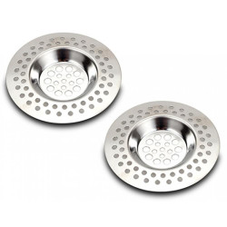 ACER SIETIŅI IZLIETNEI...