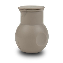 MISTY ŠOKOLĀDES/SVIESTA...