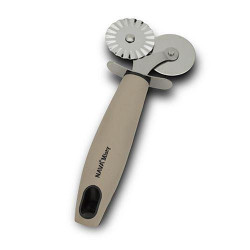 MISTY MĪKLAS/RAVIOLI...