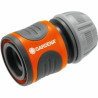 BB_S7909444