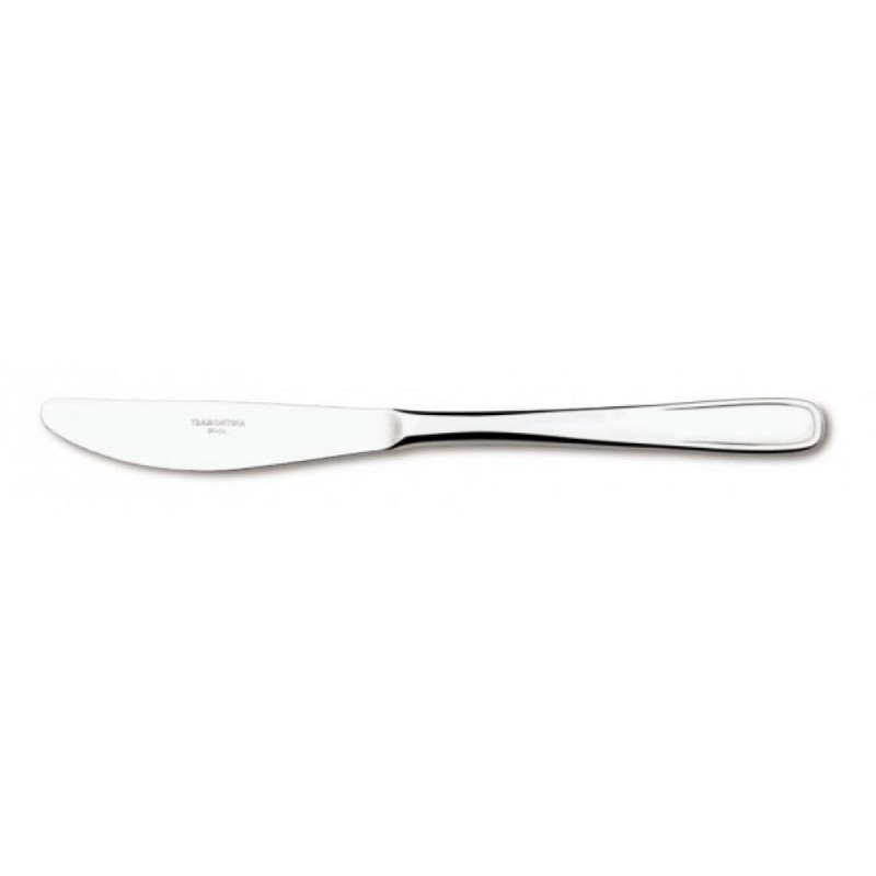 CONTINENTAL DESSERT  KNIFE , Tramontina