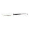 CONTINENTAL DESSERT  KNIFE , Tramontina