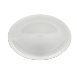 DIWALI OVĀLS PLATE...