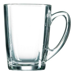 NEW MORNING MUG 32CL,...