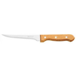 DYNAMIC KNIFE  12,5CM,...
