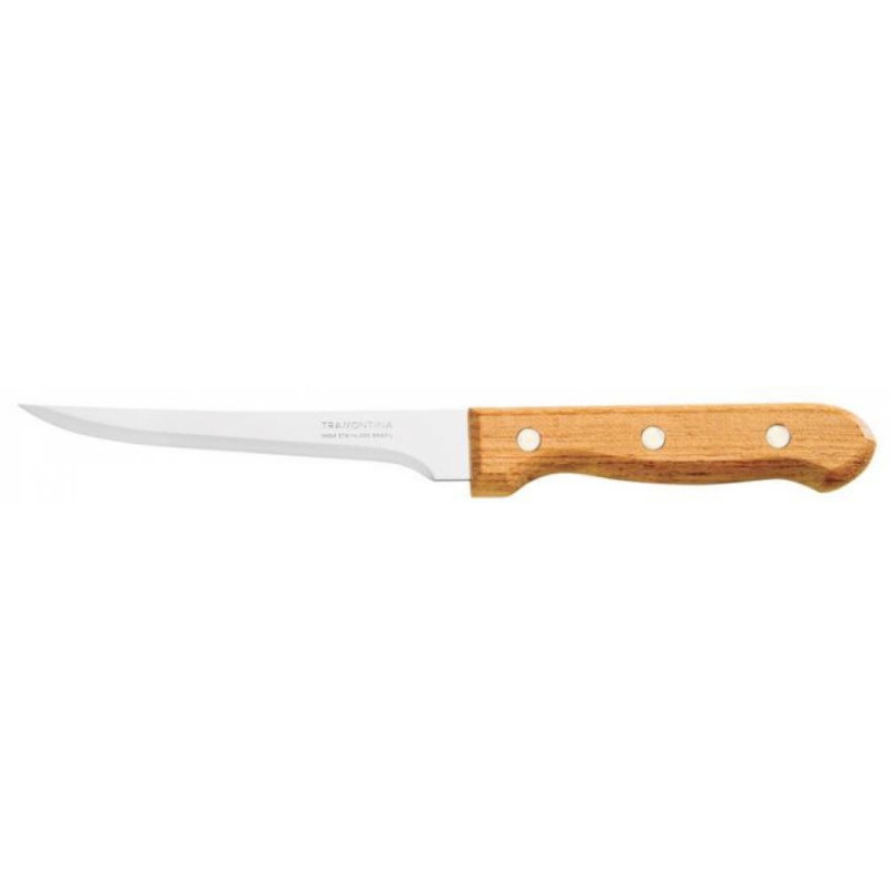DYNAMIC KNIFE  12,5CM, Tramontina