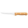 DYNAMIC KNIFE  12,5CM, Tramontina