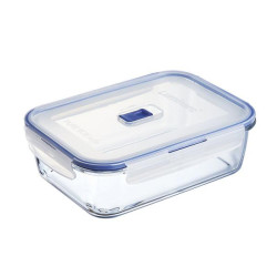 PURE BOX ACTIVE TAISNST....