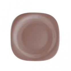 DIRECTOIRE ECLIPSE DESSERT...