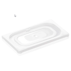 VĀKS GN 1/4 TRAUKAM, PP, WAS