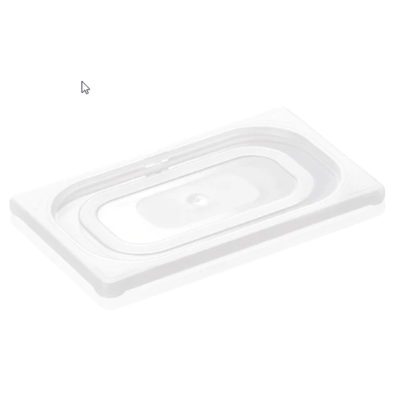 VĀKS GN 1/4 TRAUKAM, PP, WAS