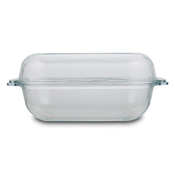 ARIZONA ФОРМА ДЛЯ ЗАПЕКАНИЯ...