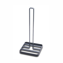 MISTY PAPĪRA DVIEĻU...