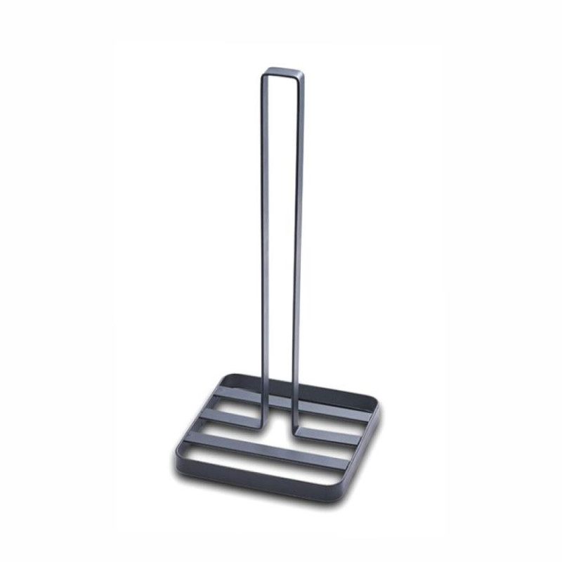 MISTY PAPER  DVIEĻU TURĒTĀJS 32.5CM, Nava