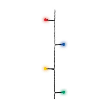 BB_S7902033