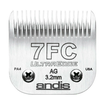 BB_S6100926