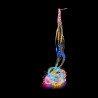 BB_S3611760