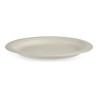Plate set Kinvara Compostable