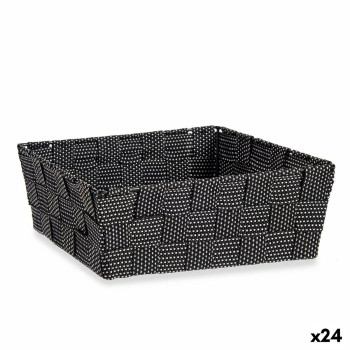 BB_S3617566