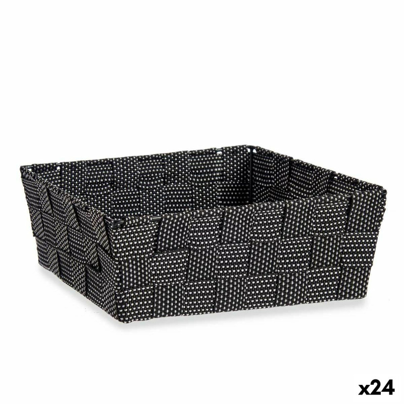 BB_S3617566