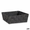 BB_S3617566