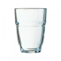 FORUM AUGSTĀS GLĀZES 26.5CL...