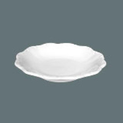 MARIENBAD CUKURA ŠĶĪVĪTIS...