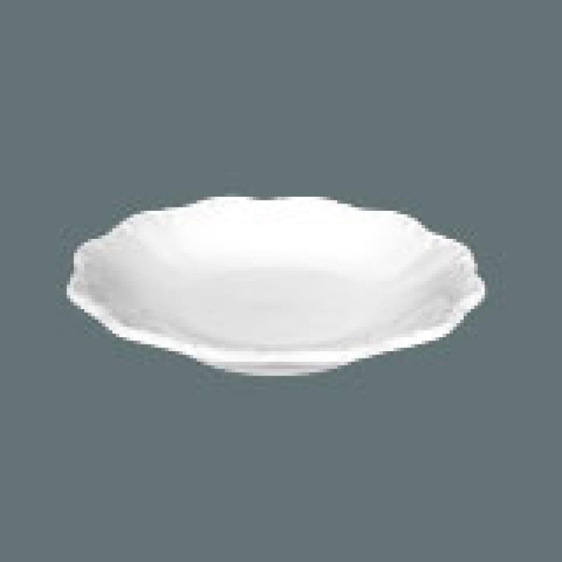 MARIENBAD CUKURA ŠĶĪVĪTIS 8CM, Seltmann Weiden