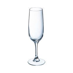 ELISA ŠAMPANIEŠA CUP  17CL,...