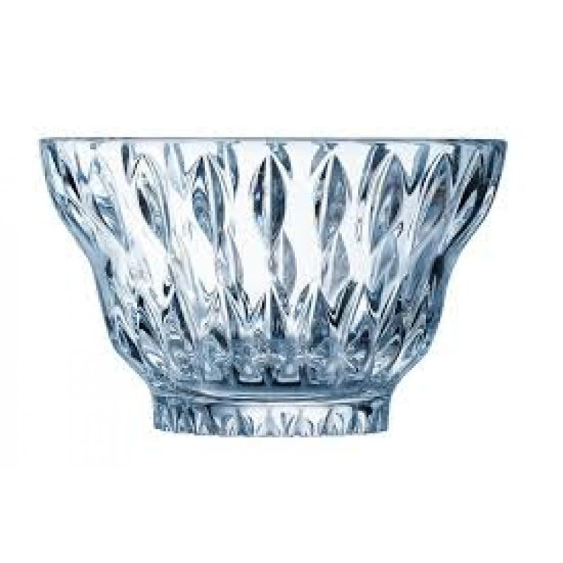 MAEVA VINTAGE DESSERT  A BOWL 35CL, Luminarc