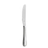 BAROCK DESSERT  KNIFE  21.7CM, WMF