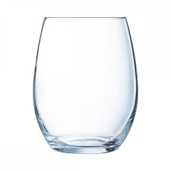 PRIMARY JUICE  CUP  360ML,...