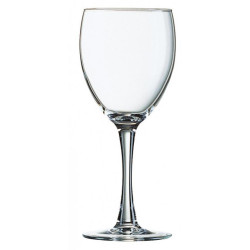 PRINCESA WINE CUP  23CL...