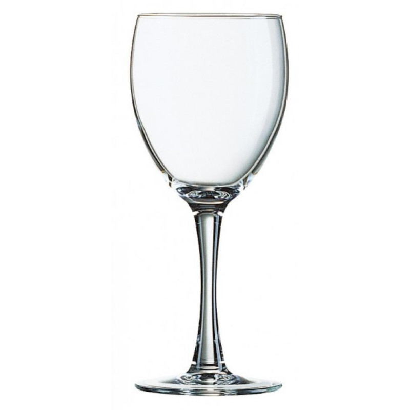 PRINCESA WINE CUP  23CL J4159, Partner