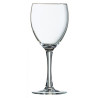 PRINCESA WINE CUP  23CL J4159, Partner
