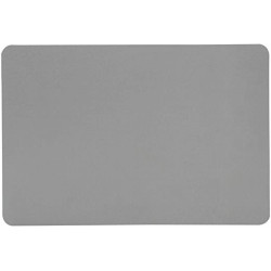 RUG  43x29CM, ĀDAS...