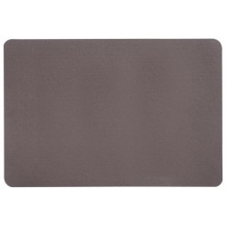 RUG  43x29CM, ĀDAS...