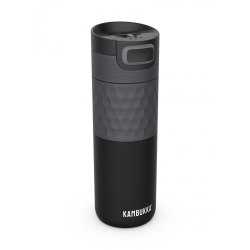 ETNA GRIP TERMOMUG 500ML AR...