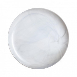 DIWALI MARBRE DINING  PLATE...