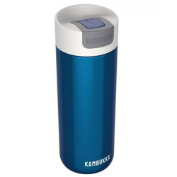 OLYMPUS TERMOKRŪZE 500ML,...