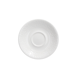 JASMIN APAKŠчашка  11.5CM,...