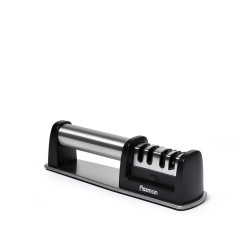 Sharpener 23x6x6 cm for...