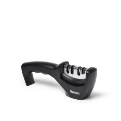 Sharpener 21x5x7cm three...