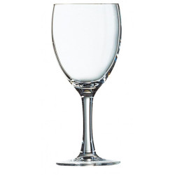 ELEGANCE WINE CUP  19 CL,...