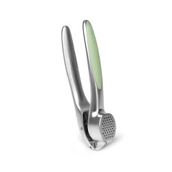 Garlic press 16 cm