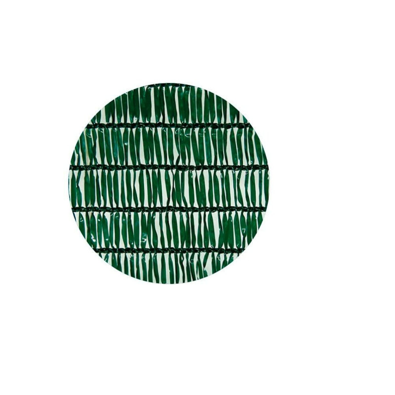 BB_S7917274