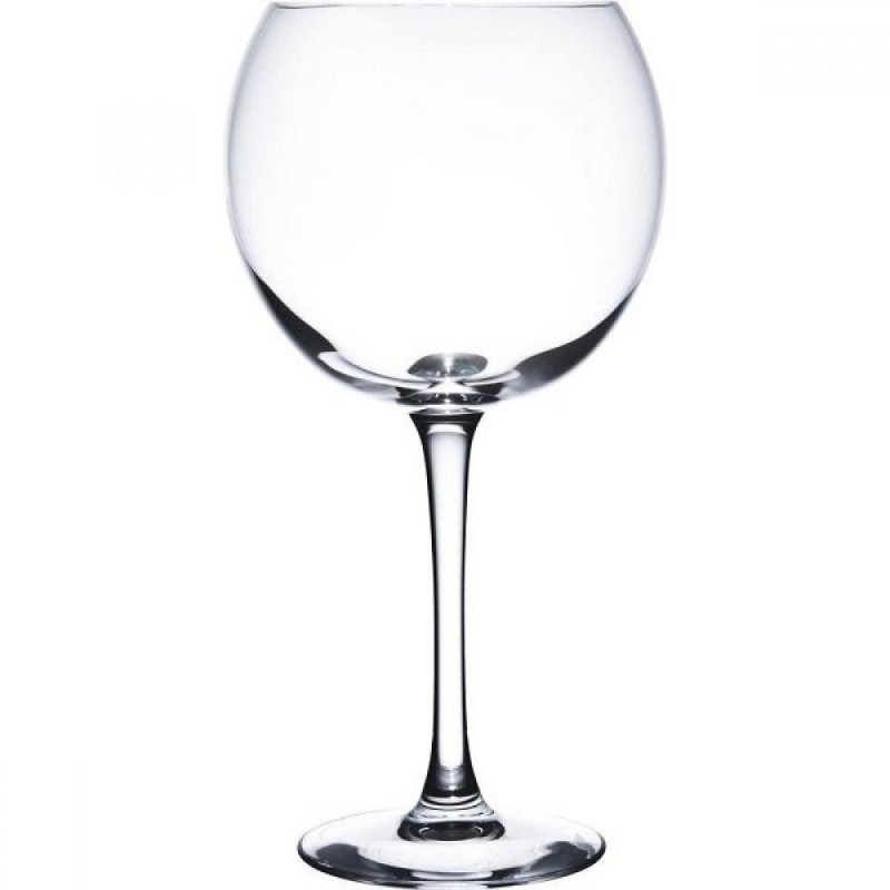 C&S CABERNET BALLON WINE CUP  35CL, Chef and Sommelier